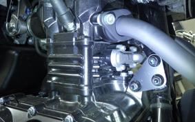 SUZUKI Vｽﾄﾛｰﾑ250A