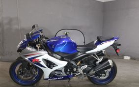 SUZUKI GSX-R1000 GT77A