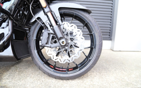 HARLEY FLTRXSTSE CVO 2024 TL8