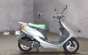 YAMAHA JOG SA16J