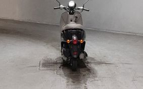 HONDA TODAY AF67