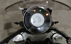 OTHER  HUSQUARNA SUVARUTOPIREN401 UNJ