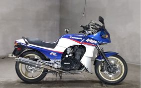 KAWASAKI GPZ900R NINJA 2003 ZX900A