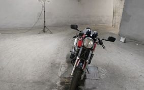 SUZUKI GSX400 1996 GK79A