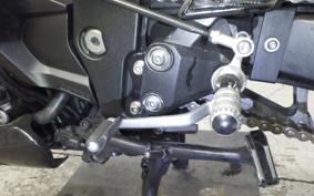 YAMAHA FZ1 FAZER 2013