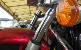 HONDA VTX1300C 2005