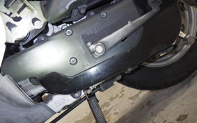 YAMAHA VINO 50 SA37J