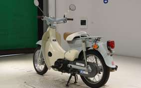 HONDA LITTLE CUB