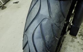KAWASAKI ZRX1200 D 2009 ZRT20D