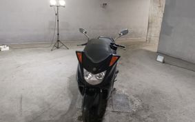 YAMAHA MAJESTY 250C SG03J