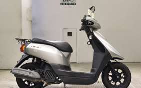YAMAHA JOG-7 AY01