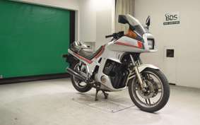 YAMAHA XJ750 D 1985 5G8