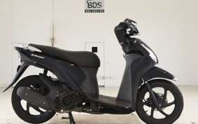 HONDA DIO 110 JF58
