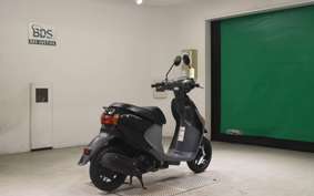 SUZUKI LET's 4 2014 CA45A