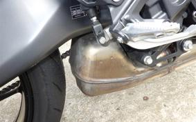 YAMAHA MT-09 2024 RN87J