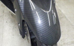 YAMAHA N-MAX 2013 SED6J