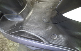 YAMAHA MAJESTY155 Gen.2 S SG52J