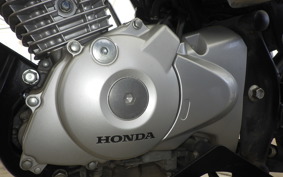 HONDA CB125T