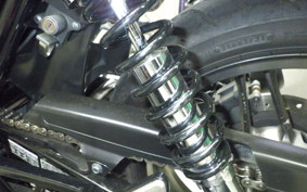 HONDA CB1100 2014 SC65