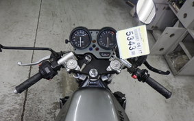 YAMAHA R1-Z 2025 3XC