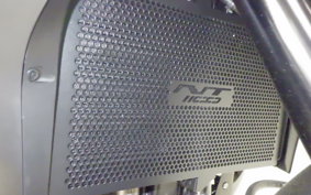 HONDA NT1100 2022 SC84