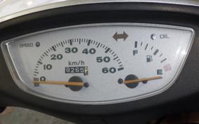 HONDA DIO GEN 3 AF34