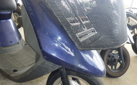 YAMAHA JOG Gen.1 3KJ