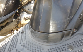 SUZUKI ADDRESS V100 CE11A