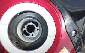 SUZUKI ｼﾞｸｻｰ150 NG4BG