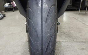 HONDA PCX 125 2016 JK05