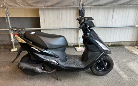 SYM GT125