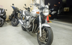 YAMAHA XJR1300 1998 RP01J