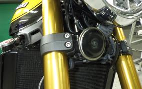 KAWASAKI Z900RS SE 2023 ZR900K