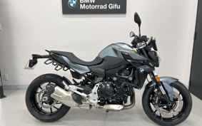 BMW F900R STANDARD 2023 0K11