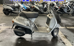 YAMAHA MINT