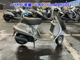 Фото Yamaha MINT с японского аукциона