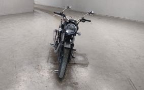 HONDA GB350 NC59