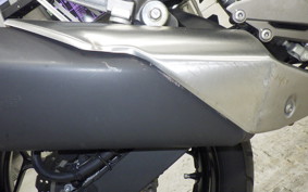 KAWASAKI Z250 A ER250C
