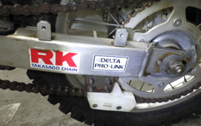 HONDA CRM250R GEN 2 MD24