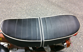 OTHER KIT BIKE50