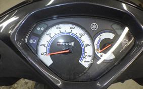 YAMAHA AXIS 125 Z SED7J