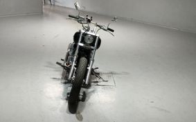 YAMAHA DRAGSTAR 400 2002 VH01J