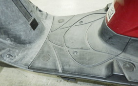 YAMAHA JOG Gen.5 2024 SA36J