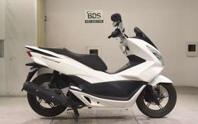 HONDA PCX 150 2012 KF18