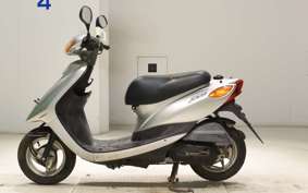 YAMAHA JOG Gen.5 2020 SA36J