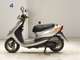 Фото Yamaha JOG Gen.5 2020 с японского аукциона