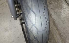 YAMAHA VMAX 1989