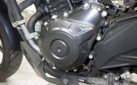 SUZUKI Vｽﾄﾛｰﾑ250