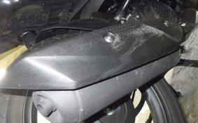 HONDA DIO110-3ﾍﾞｰｼｯｸ