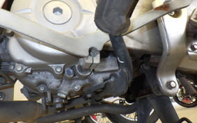 HONDA C50 SUPER CUB 1998 AA07